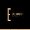 exclusivelay